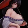 Lao Wang Nie Mei Original Character Zixia