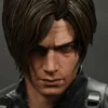 Lark Studio Resident Evil Leon S. Kennedy