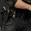 Lark Studio Resident Evil Leon S. Kennedy