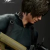 Lark Studio Resident Evil Leon S. Kennedy