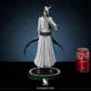 Leaf Fire Studio Bleach Ulquiorra Cife