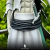 Leaf Fire Studio Bleach Ulquiorra Cife