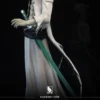 Leaf Fire Studio Bleach Ulquiorra Cife