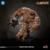 Legendary Beast DC Comics Clayface