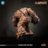 Legendary Beast DC Comics Clayface