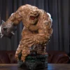 Legendary Beast DC Comics Clayface