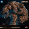 Legendary Beast DC Comics Clayface