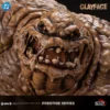 Legendary Beast DC Comics Clayface