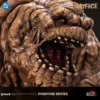 Legendary Beast DC Comics Clayface