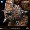 Legendary Beast DC Comics Clayface