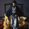 LiXiang Studio Jujutsu Kaisen Ryomen Sukuna
