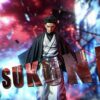 LiXiang Studio Jujutsu Kaisen Ryomen Sukuna 