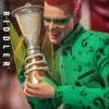 Hot Toys The Riddler MMS926 – Batman Forever 1/6 Scale Licensed Collectible