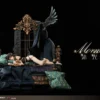 Light Year Studio Ghost Blade Mornlinght – Licensed 1/6 Statue