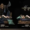 Light Year Studio Ghost Blade Mornlinght – Licensed 1/6 Statue