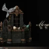 Light Year Studio Ghost Blade Mornlinght – Licensed 1/6 Statue