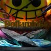 Light Year Studio x Toei Animation One Piece Donquixote Doflamingo Resin Statue (Licensed)