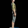 Limited Edition of 88 Pieces Multiple Head Versions