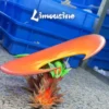 Limousine Studio Pokémon Mega Salamence