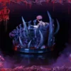 Ling Yu Studio Jujutsu Kaisen Ryomen Sukuna 16 Scale Resin PU Statue