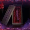 Ling Yu Studio Jujutsu Kaisen Ryomen Sukuna 16 Scale Resin PU Statue