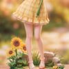 Little Flame Studio Beyond the Boundary Mirai Kuriyama