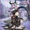 LoLiKoo Studio Arknights: Endfield Typhoeus