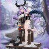 LoLiKoo Studio Arknights: Endfield Typhoeus