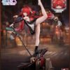 Lolikoo Studio Wuthering Waves Suoming