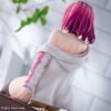 Lovely Original Character Mari & Eri by Watao 1/4 Scale Cast-Off Figures