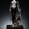 Lumous Studio One Piece Boa Hancock Collectible Statue