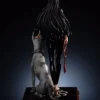 Lumous Studio One Piece Boa Hancock Collectible Statue