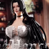 Lumous Studio One Piece Boa Hancock Collectible Statue