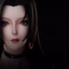 Lumous Studio One Piece Boa Hancock Collectible Statue
