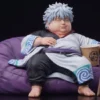 MADAO Gintama Gintoki Sakata