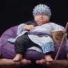 MADAO Gintama Gintoki Sakata