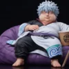 MADAO Gintama Gintoki Sakata