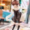 MAGI ARTS CLANNAD Nagisa Furukawa