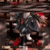 MAM BO Studio Wuthering Waves –Chisa GK Statue
