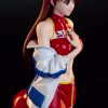 MASA Studio Future GPX Cyber Formula Asuka Sugo