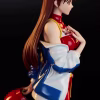 MASA Studio Future GPX Cyber Formula Asuka Sugo 1/8 Scale Polystone PU Statue