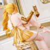 MIMOSA Cross Core Lobera