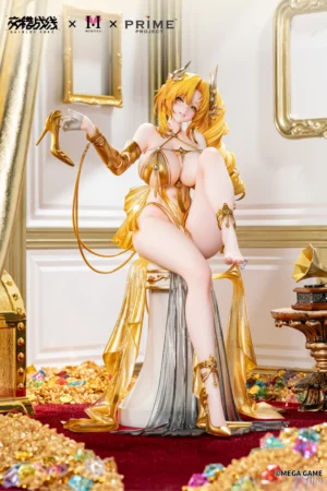 MIMOSA Cross Core Lobera