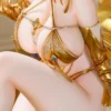 MIMOSA Cross Core Lobera