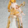 MIMOSA Cross Core Lobera