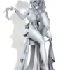 MIMOSA Cross Core Lobera