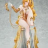 MIMOSA Cross Core Lobera