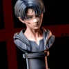 Mahakala Studio – Kid Levi 1/6 Scale