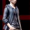 Mahakala Studio – Kid Levi 1/6 Scale