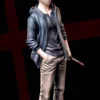 Mahakala Studio – Kid Levi 1/6 Scale